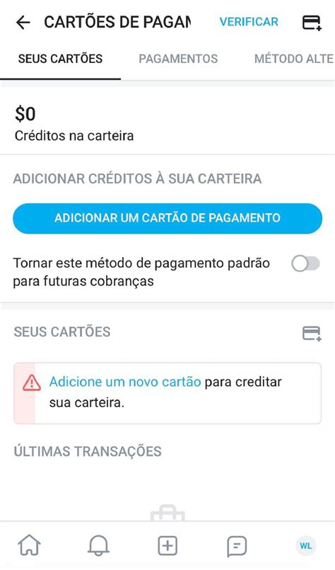 onlyfans payment processor|Recebendo Pagamentos do OnlyFans: O Que Você Precisa Saber